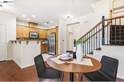 3385 Dublin Blvd #130, Dublin, CA 94568 - Photo 4