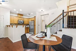 3385 Dublin Blvd, Dublin, CA 94568 - Photo 4