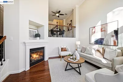 3385 Dublin Blvd #130, Dublin, CA 94568 - Photo 12