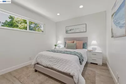 35760 Haley St, Newark, CA 94560 - Photo 26