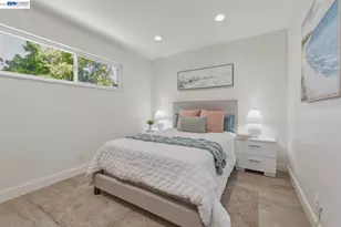35760 Haley St, Newark, CA 94560 - Photo 26