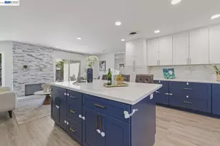 35760 Haley St, Newark, CA 94560 - Photo 14