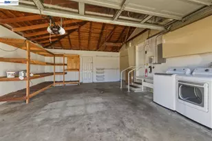 35760 Haley St, Newark, CA 94560 - Photo 36