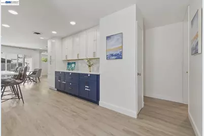 35760 Haley St, Newark, CA 94560 - Photo 16