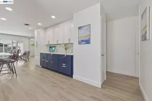 35760 Haley St, Newark, CA 94560 - Photo 16