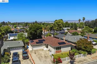 35760 Haley St, Newark, CA 94560 - Photo 4