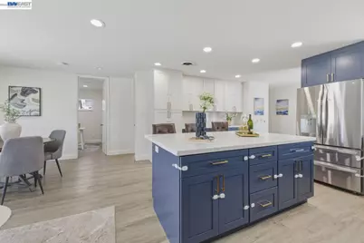 35760 Haley St, Newark, CA 94560 - Photo 18
