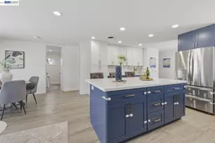 35760 Haley St, Newark, CA 94560 - Photo 18