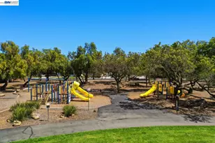 35760 Haley St, Newark, CA 94560 - Photo 38