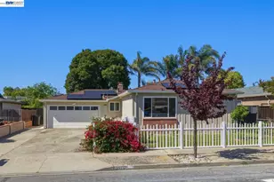 35760 Haley St, Newark, CA 94560 - Photo 2