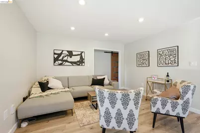 4225 Wall Ave, Richmond, CA 94804 - Photo 8