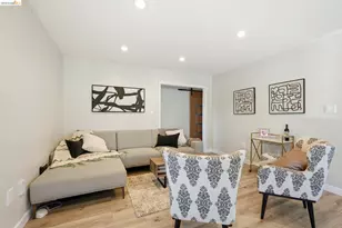 4225 Wall Ave, Richmond, CA 94804 - Photo 8