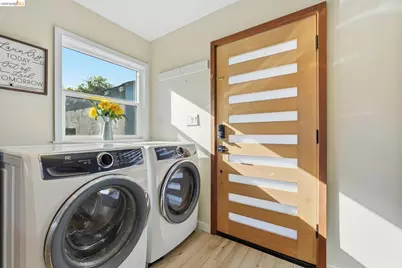 4225 Wall Ave, Richmond, CA 94804 - Photo 14
