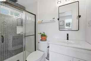 4225 Wall Ave, Richmond, CA 94804 - Photo 16
