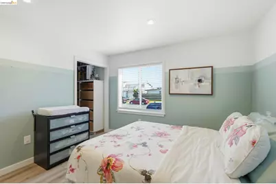 4225 Wall Ave, Richmond, CA 94804 - Photo 24