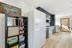 4225 Wall Ave, Richmond, CA 94804 - Photo 26