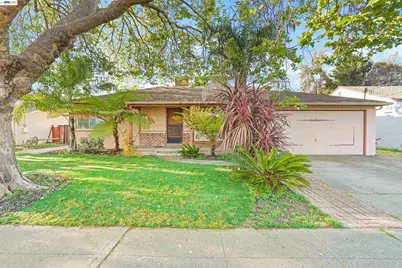 15879 Via Cordoba, San Lorenzo, CA 94580 - Photo 1