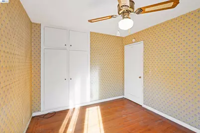 15879 Via Cordoba, San Lorenzo, CA 94580 - Photo 10