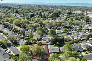 15879 Via Cordoba, San Lorenzo, CA 94580 - Photo 2