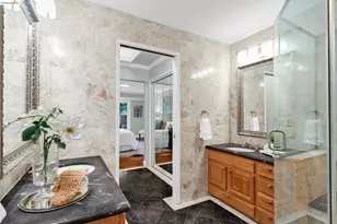2618 Via Verde, Walnut Creek, CA 94598 - Photo 30