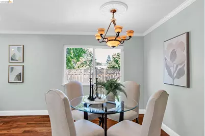 2618 Via Verde, Walnut Creek, CA 94598 - Photo 18