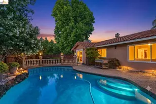 2618 Via Verde, Walnut Creek, CA 94598 - Photo 44