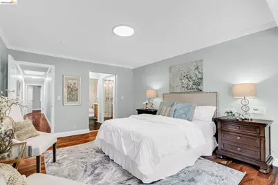 2618 Via Verde, Walnut Creek, CA 94598 - Photo 28