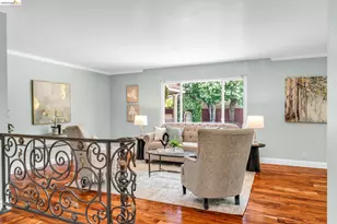 2618 Via Verde, Walnut Creek, CA 94598 - Photo 8