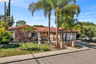 2618 Via Verde, Walnut Creek, CA 94598 - Photo 56