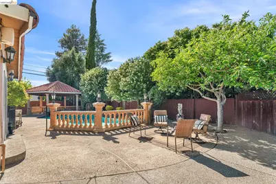 2618 Via Verde, Walnut Creek, CA 94598 - Photo 48