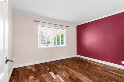 2618 Via Verde, Walnut Creek, CA 94598 - Photo 38