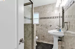 2618 Via Verde, Walnut Creek, CA 94598 - Photo 22