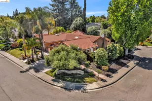2618 Via Verde, Walnut Creek, CA 94598 - Photo 54