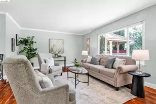 2618 Via Verde, Walnut Creek, CA 94598 - Photo 6