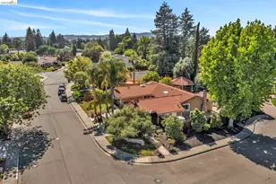 2618 Via Verde, Walnut Creek, CA 94598 - Photo 54