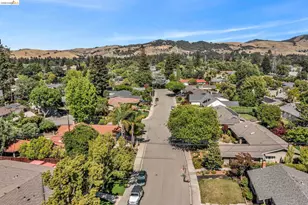 2618 Via Verde, Walnut Creek, CA 94598 - Photo 50