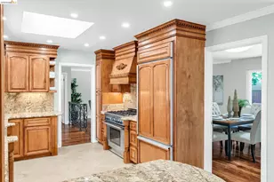2618 Via Verde, Walnut Creek, CA 94598 - Photo 14