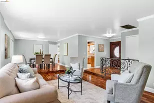 2618 Via Verde, Walnut Creek, CA 94598 - Photo 6