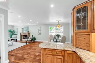 2618 Via Verde, Walnut Creek, CA 94598 - Photo 16