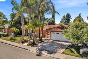 2618 Via Verde, Walnut Creek, CA 94598 - Photo 58