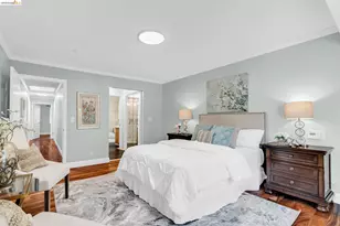 2618 Via Verde, Walnut Creek, CA 94598 - Photo 26