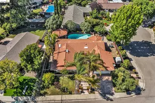 2618 Via Verde, Walnut Creek, CA 94598 - Photo 50