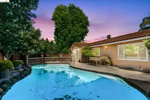 2618 Via Verde, Walnut Creek, CA 94598 - Photo 44