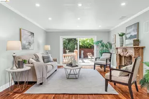2618 Via Verde, Walnut Creek, CA 94598 - Photo 18