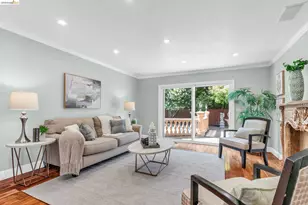2618 Via Verde, Walnut Creek, CA 94598 - Photo 20