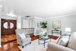 2618 Via Verde, Walnut Creek, CA 94598 - Photo 4
