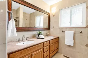 2618 Via Verde, Walnut Creek, CA 94598 - Photo 34