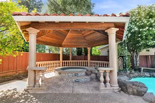 2618 Via Verde, Walnut Creek, CA 94598 - Photo 40