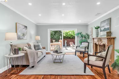 2618 Via Verde, Walnut Creek, CA 94598 - Photo 20