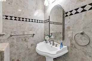 2618 Via Verde, Walnut Creek, CA 94598 - Photo 24